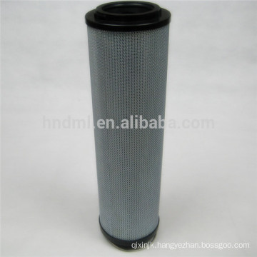 good manufacturer supply high quality replacement LEEMIN return oil filter element SFX-110*20